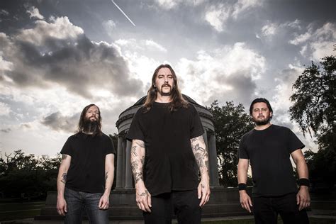 High on Fire 